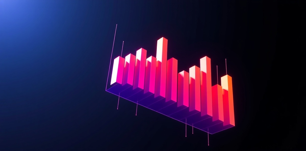 Aimly analytics dashboard displaying sensitivity adaptation curves and weekly performance metrics